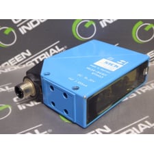 Sick WL24-B4301 Photoelectric Sensor Used
