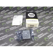 Allen Bradley 1336S-EN/A Variable Frequency Drive Language Module FRN 3.04 New NIB