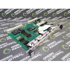 Perceptron 495-0102-01 147 Serial Board Rev. H Used