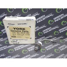 York 031-00598-000 Reactive Diode Used