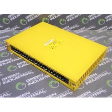 Fanuc A03B-0801-C425 Input Module IA16E without terminal Used