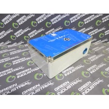 T-Rex / ATEQ 05127076 TPMS Integrated Reveivers / RF Antenae v4 Used