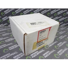 Flowserve A3R5815-06 Pump Assembly Kit 1749385 New NIB