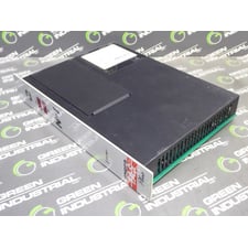  Ingersoll Rand 99382541 Micro TAS Plus Module Software Rev. 79893.R06 Used