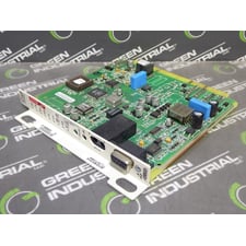 Adtran 1222026L7 H2TUR Transceiver Card T1L3W71AAA Used