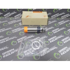 ifm efector 100 II0263 Inductive Proximity Switch IIA2015-AB0A/SL/LS-300BL New NIB