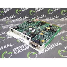 Westell A90-311560 Transceiver Card T1SMJS95AA Rev. T Used