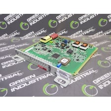 Adtran DDS-R 1292021 Termination Unit D40IPR78AA Used