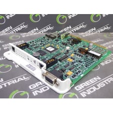 Westell B90-311560 Transceiver Card T1S1FJVAAA Rev. T Used