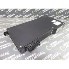 Square D 8030 CRM-222 SY/MAX Remote Interface Module Series G Used