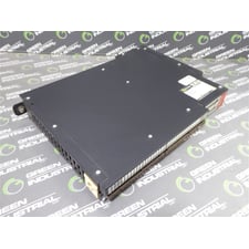 Square D 8030 ROM-441 32 Function 24VDC Output Module Series F2 Used
