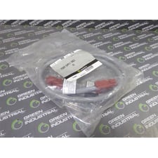 Square D 8030 CC-20 SY/MAX P2 Power Supply Cable Series A1 New