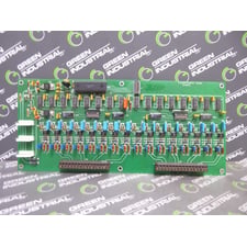 Unbranded 0410340 Control Board Used