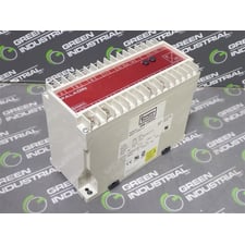 Crompton 256-TWMU Paladin Transducer Module Used