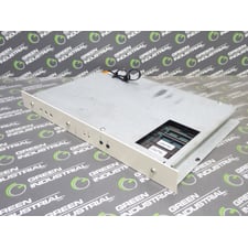 ABB DSQC 230 Control Board YB560103-BN Used