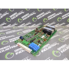 Unbranded 445672 Control Board Rev.J Used