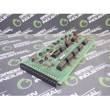 Unbranded 444922 Control Board Rev.D Used