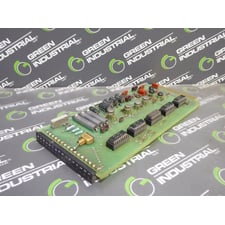 Unbranded 444920 Control Board Rev.3 Used