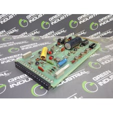 Unbranded 444923 Control Board Rev.1 Used