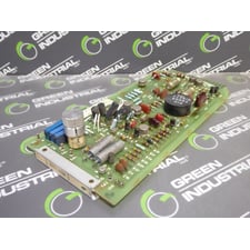 Unbranded 444636 Control Board Used