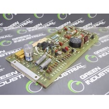 Unbranded 444636 Control Board Rev. 6 Used