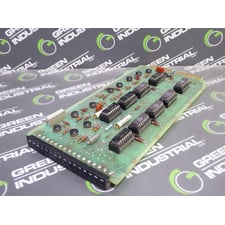 Unbranded 444922 Control Board Rev. E Used