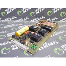 Unbranded 444433 Control Board Used