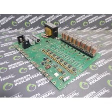  Cleaver Brooks 985-70 Power Supply Board Used
