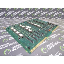 Allen Bradley 900007 PC Board Rev. 2 Used