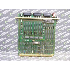 Allen Bradley 900061 Control Board Rev. I Used