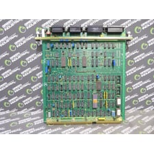 Allen Bradley 900034 Control Board Rev. I2 Used