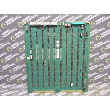 Allen Bradley 634970 Control Board Rev. 3 Used
