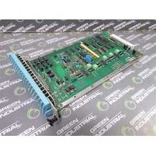 Yokogawa AS E7000HK-02 I/O Card Used