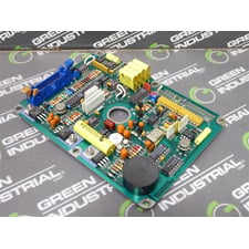 Thayer Scale DLST D-32912D Transmitter Board Used