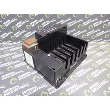 Cleaver Brooks 833-2617 Communication Interface Q7700 A 1022 97-5012 Used