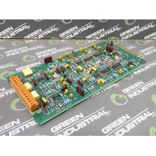 Unbranded 31070600H / 31070701 Control Board Rev. N Used