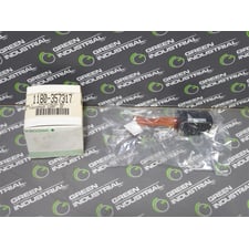 Yokogawa B9 627GG Chart Recorder Replacement Printhead New NIB