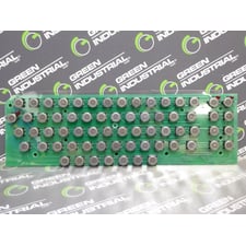 Hein Heidelberg 23 251 0046g PC Board Module Interface Used