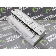 Yokogawa DT200-21 Alarm Contact Output Module Style S1 Used