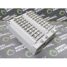 Yokogawa DU100-S3 DCV/RTD Input Module DU100-11 Style S1 Used