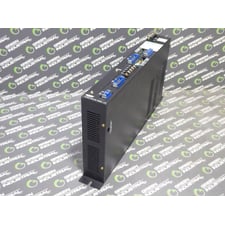 Toyoda Machine Works AF1-C Single Axis Motion Controller 0.7A Used