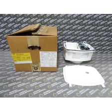 Hubbell KS-17P8-G-P2-F1-QS Kemlux Industrial Lamp Ballast Tank New NIB