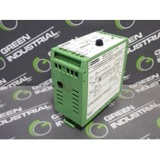 Phoenix Contact MCR-S75/U/I-4/SW Current Transformer 28 08 67 9 Used