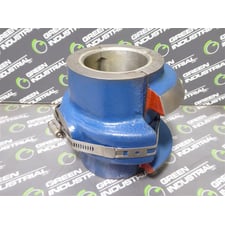 Dodge R Series Sleevoil Bearing Liner 2-11/16" Bore 6" Length Used