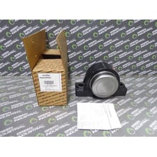 Rexnord PB22439HHC Pillow Break Spherical Roller Bearing 2-7/16" Bore NEW