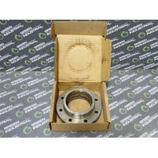 Link-Belt 1341Y222-A XR-1-/12 Sleeve Assembly New Surplus