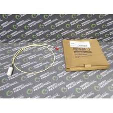 Bently Nevada 21504-00-24-10-02 7200 Series Proximity Probe New NIB