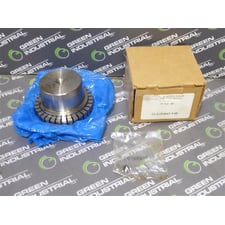 Falk 6F HUB RSB Coupling Hub 0209016 New NIB