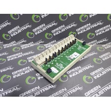 York 371-03694-000 UDC Universal Input Card Issue 04 Used