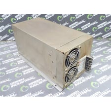 Mean Well PSP-1000-24 Power Supply Module 24VDC 33.4 / 37.6A Used